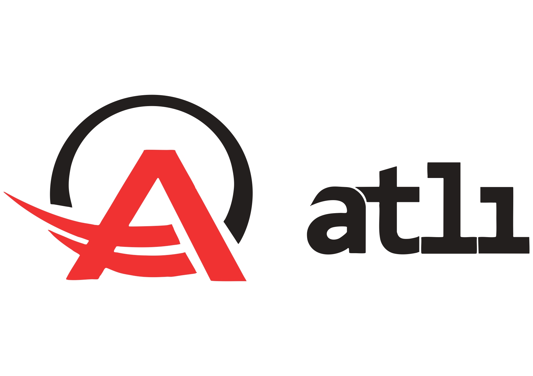 Atlı Otomotiv Motorlu Araçlar Ltd. Şti.