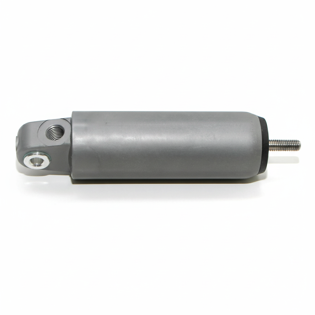 Egzoz Fren Pistonu - 01-501