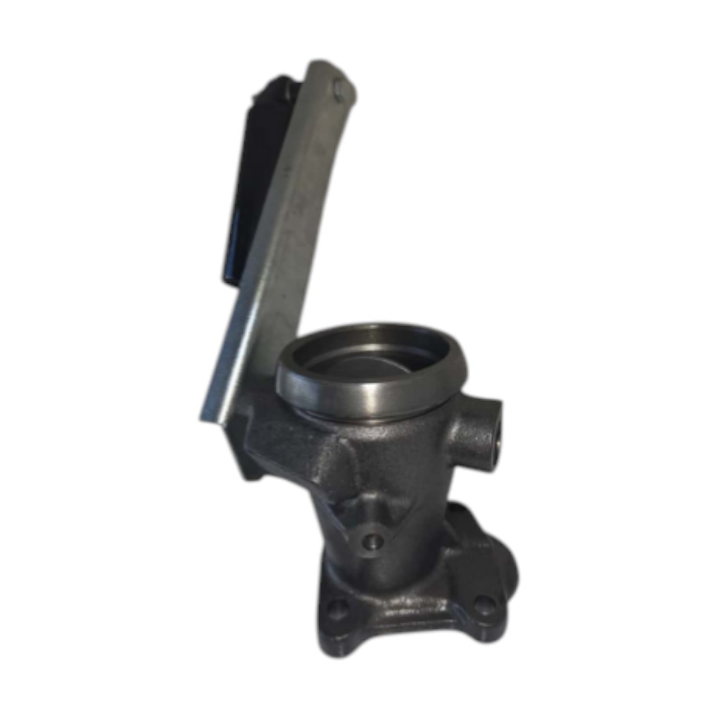 Egzoz Fren Kelebek – 02-115