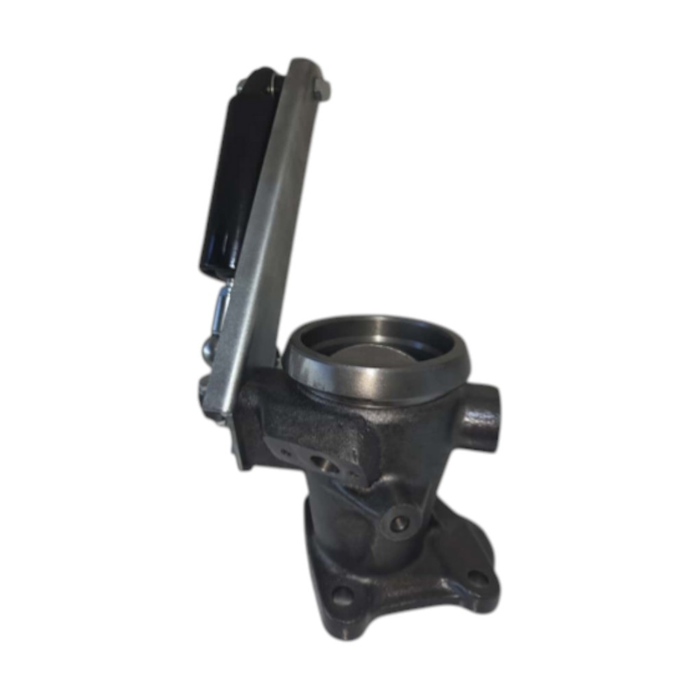 Egzoz Fren Kelebek – 02-116