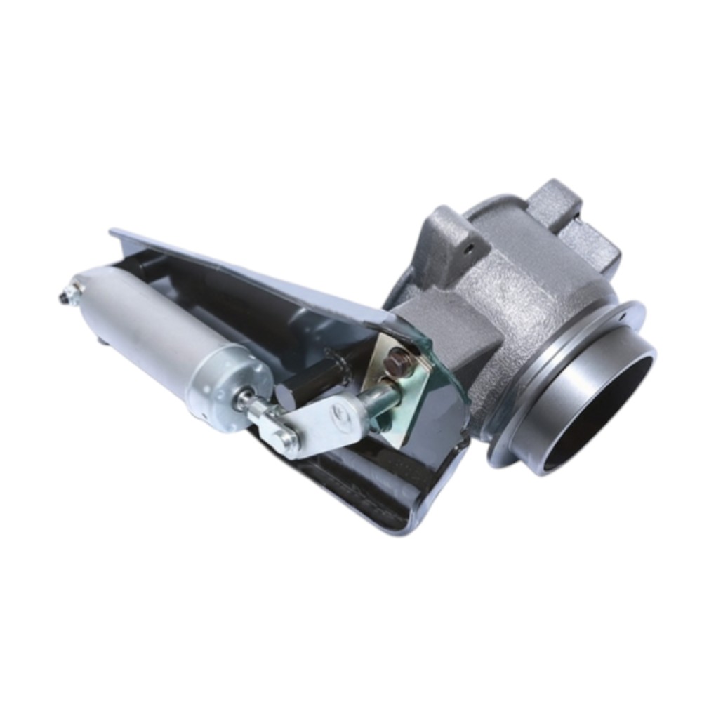 Egzoz Fren Kelebek - 03-102