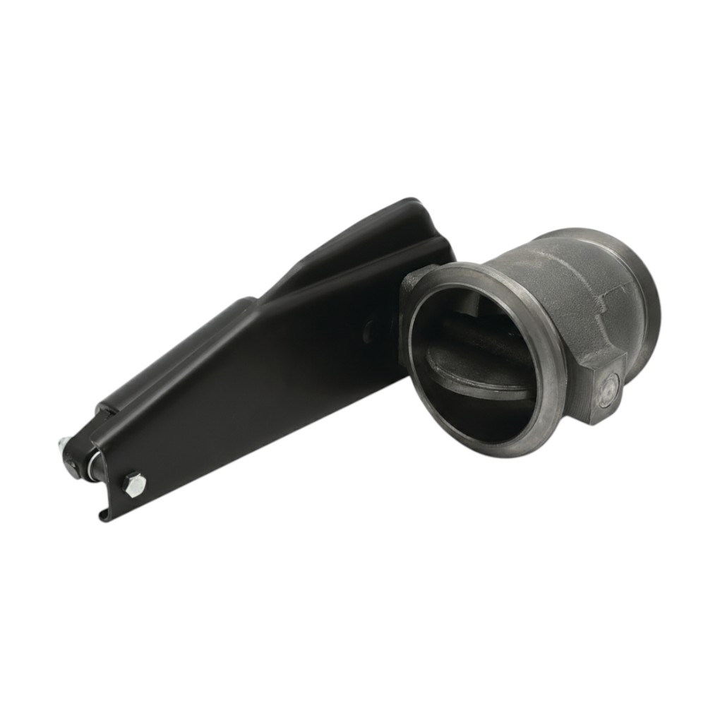 Egzoz Fren Kelebek - 03-106