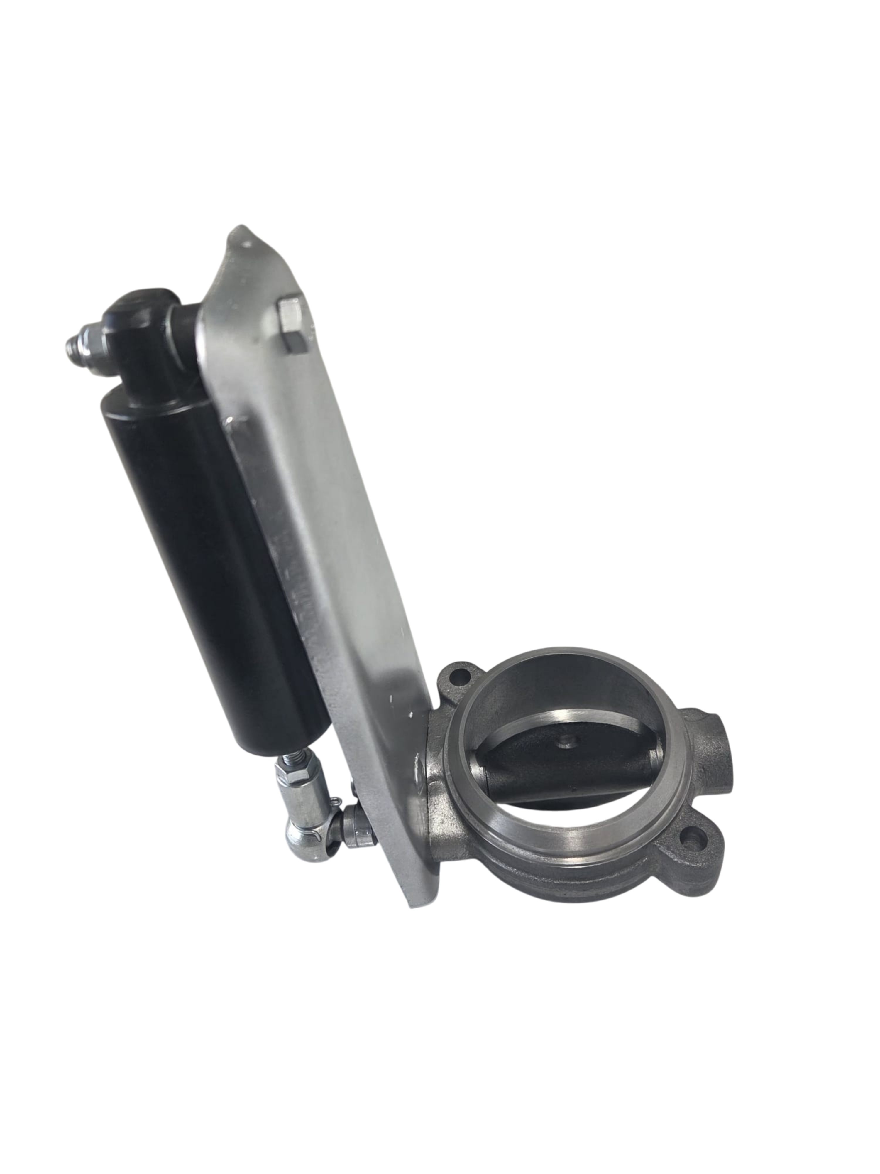 Egzoz Fren Kelebek - 06-103