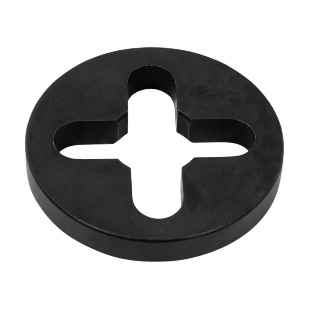 Direksiyon Pompası Rondelası/Pulu ( Büyük) – 09-101