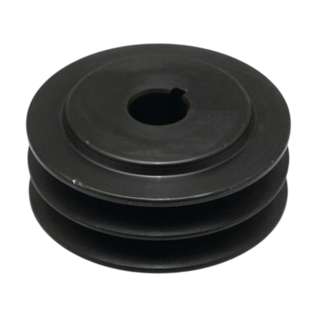 Şarz Dinama Kasnak - 09-106