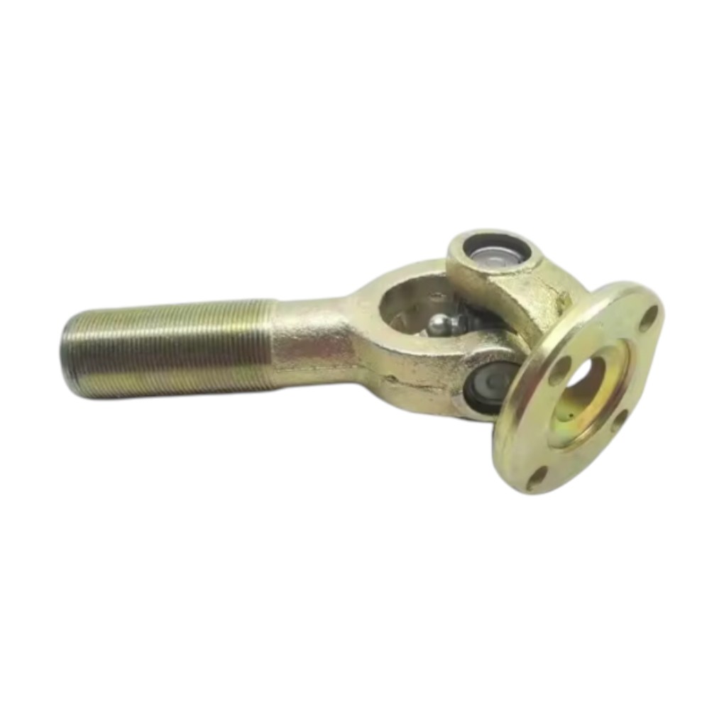 Vites Kolu Mafsal - 09-208