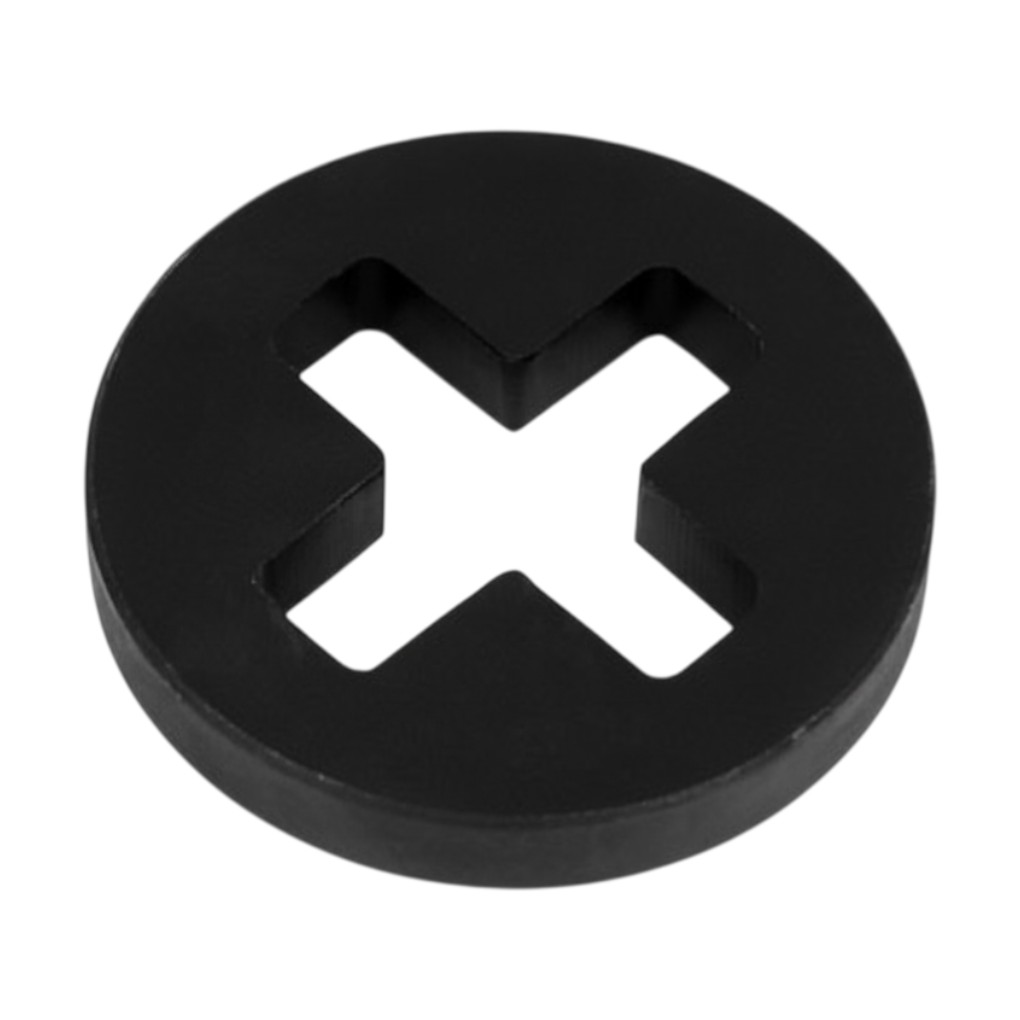 Direksiyon Pompası Rondelası/Pulu  - 09-301