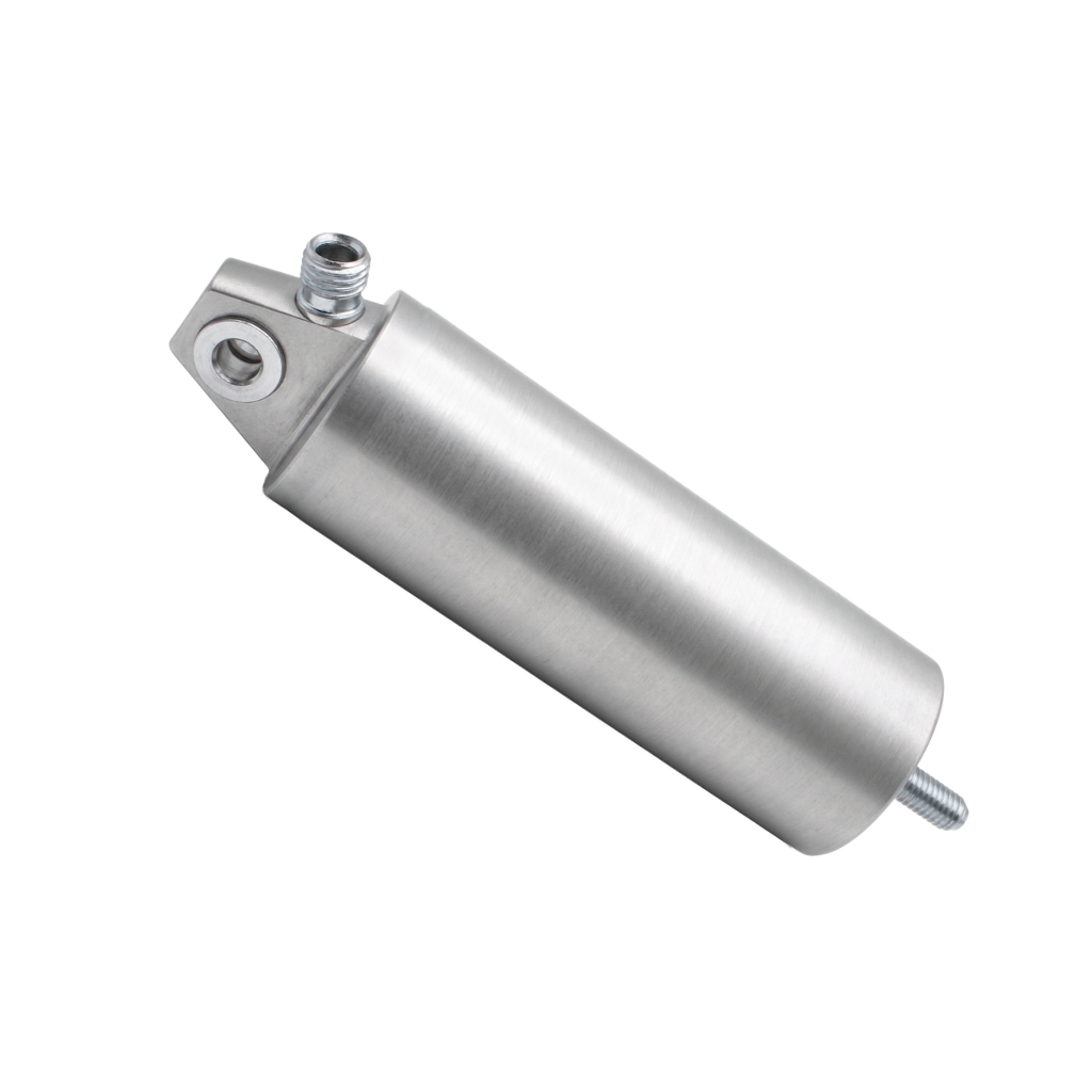 Slave Cylinder, Engine Brake 02-504